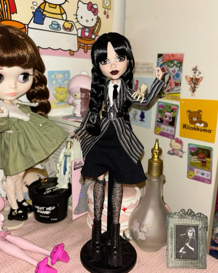 故事 Pin 图图片