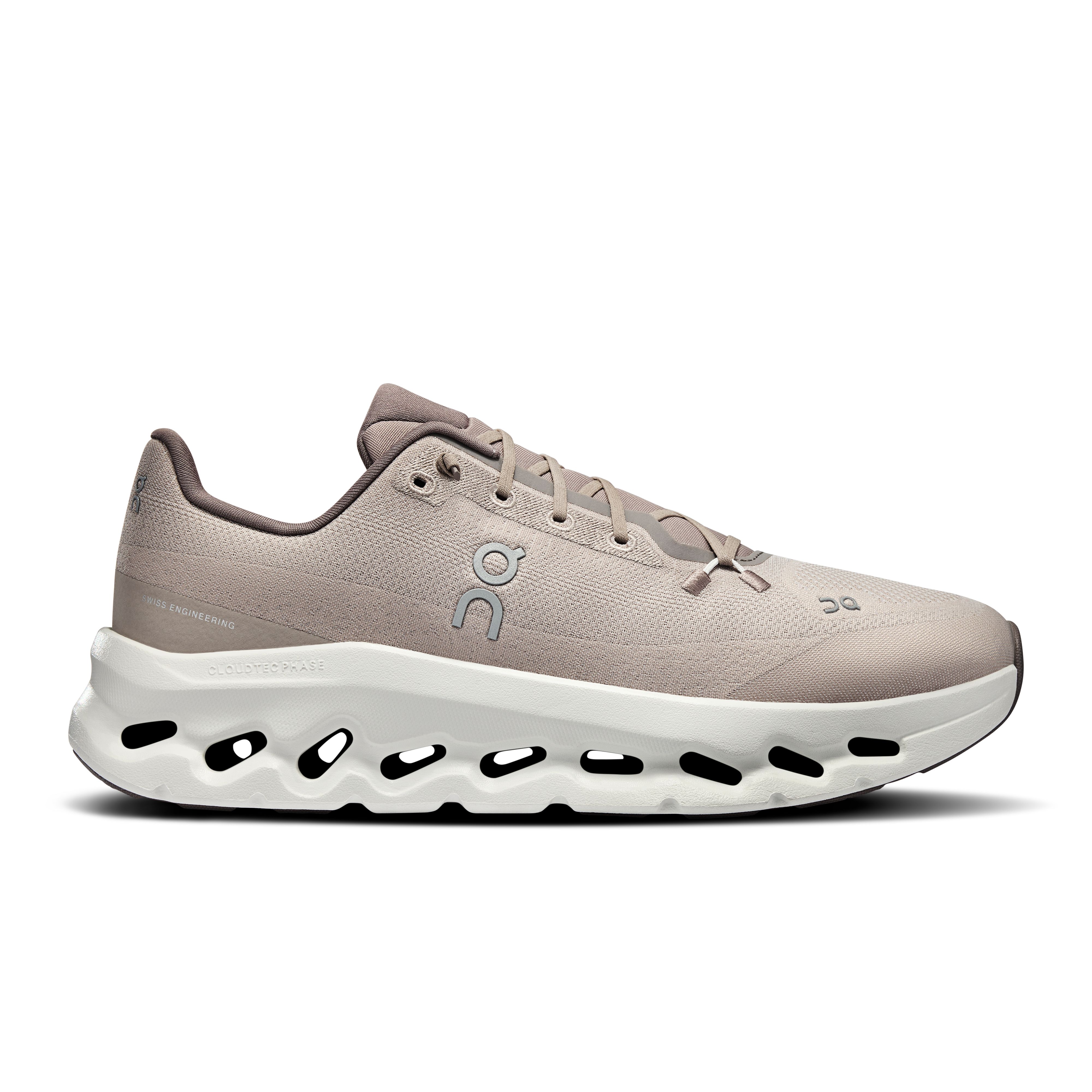 Oqdfn Men's Cloudtilt Sneakers
