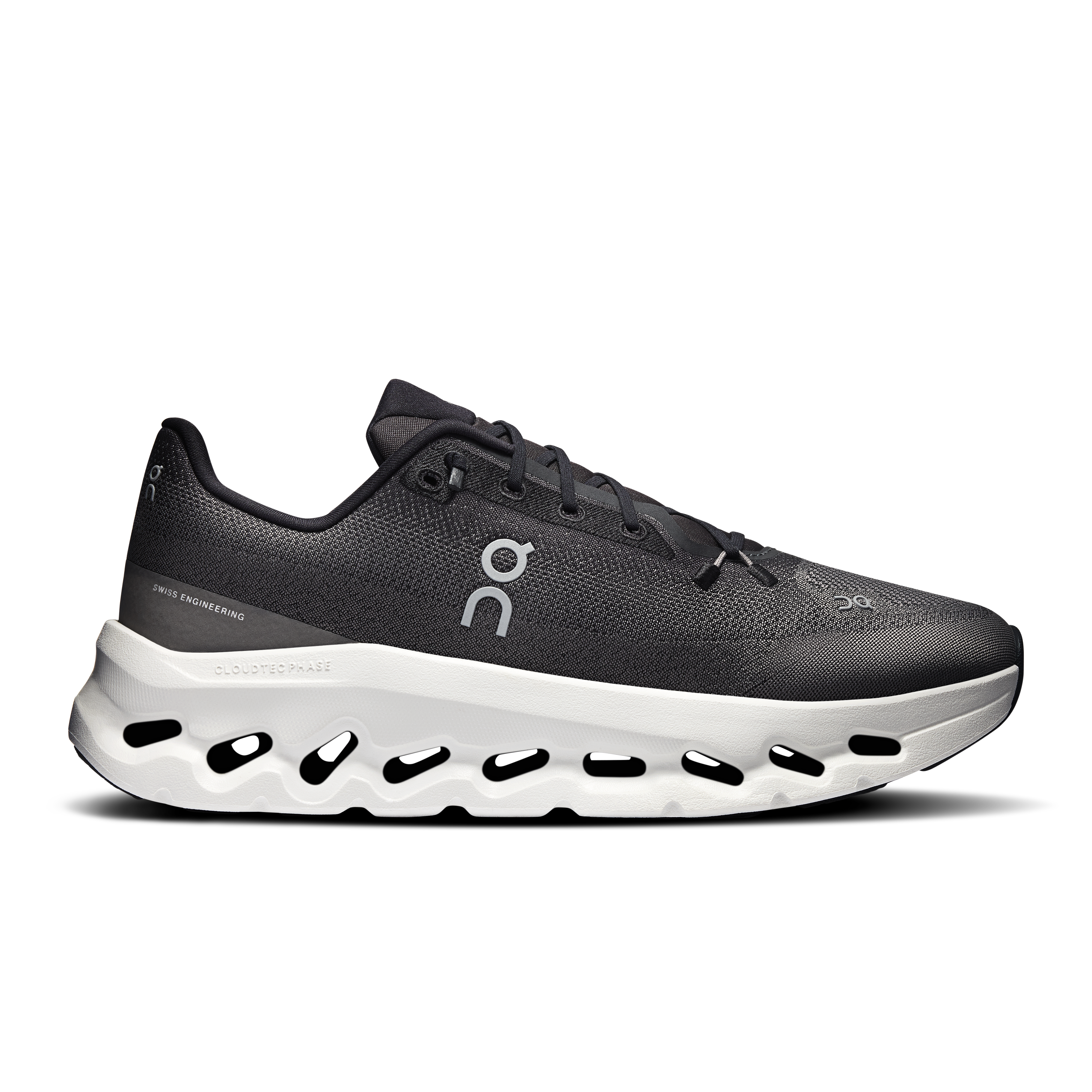 Oqdfn Men's Cloudtilt Sneakers