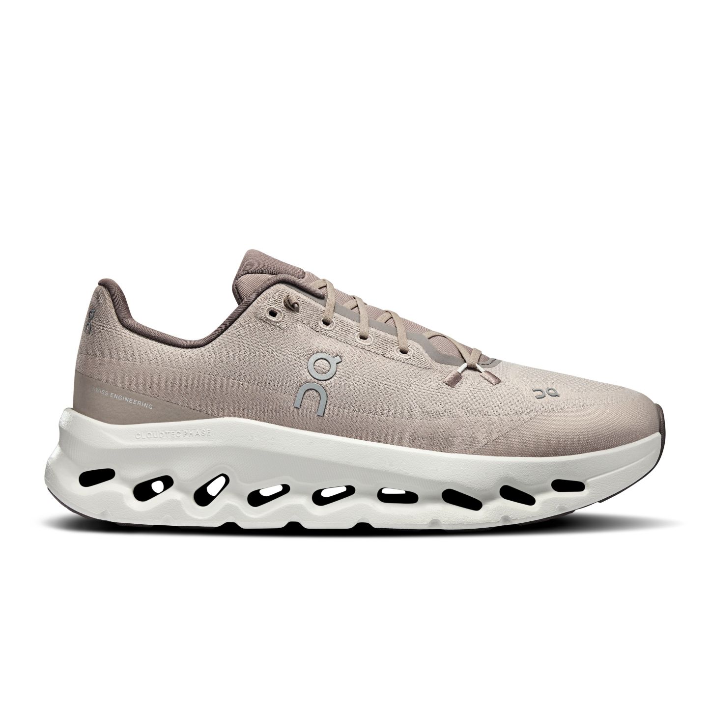 Oqdfn Men's Cloudtilt Sneakers