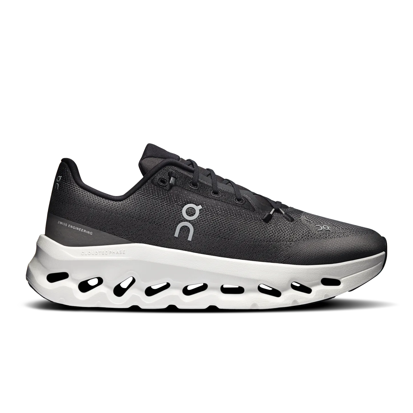 Oqdfn Men's Cloudtilt Sneakers