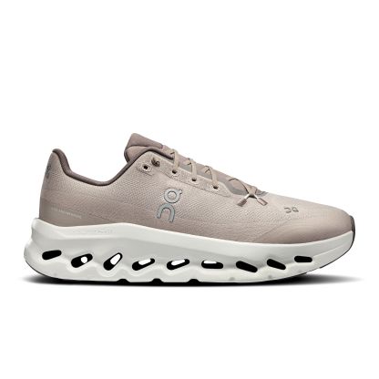 Oqdfn Men's Cloudtilt Sneakers