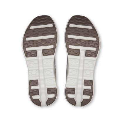 Oqdfn Men's Cloudtilt Sneakers