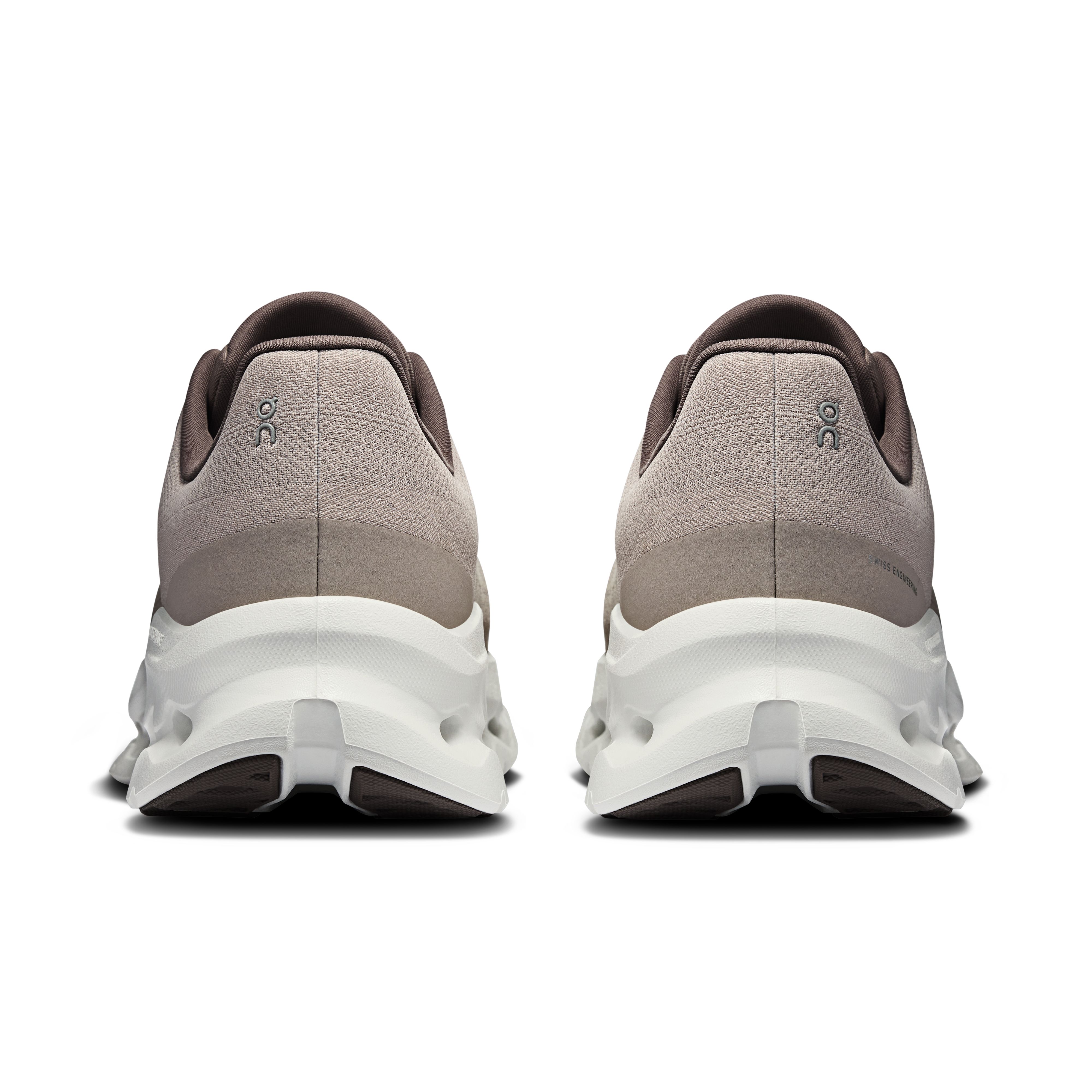 Oqdfn Men's Cloudtilt Sneakers