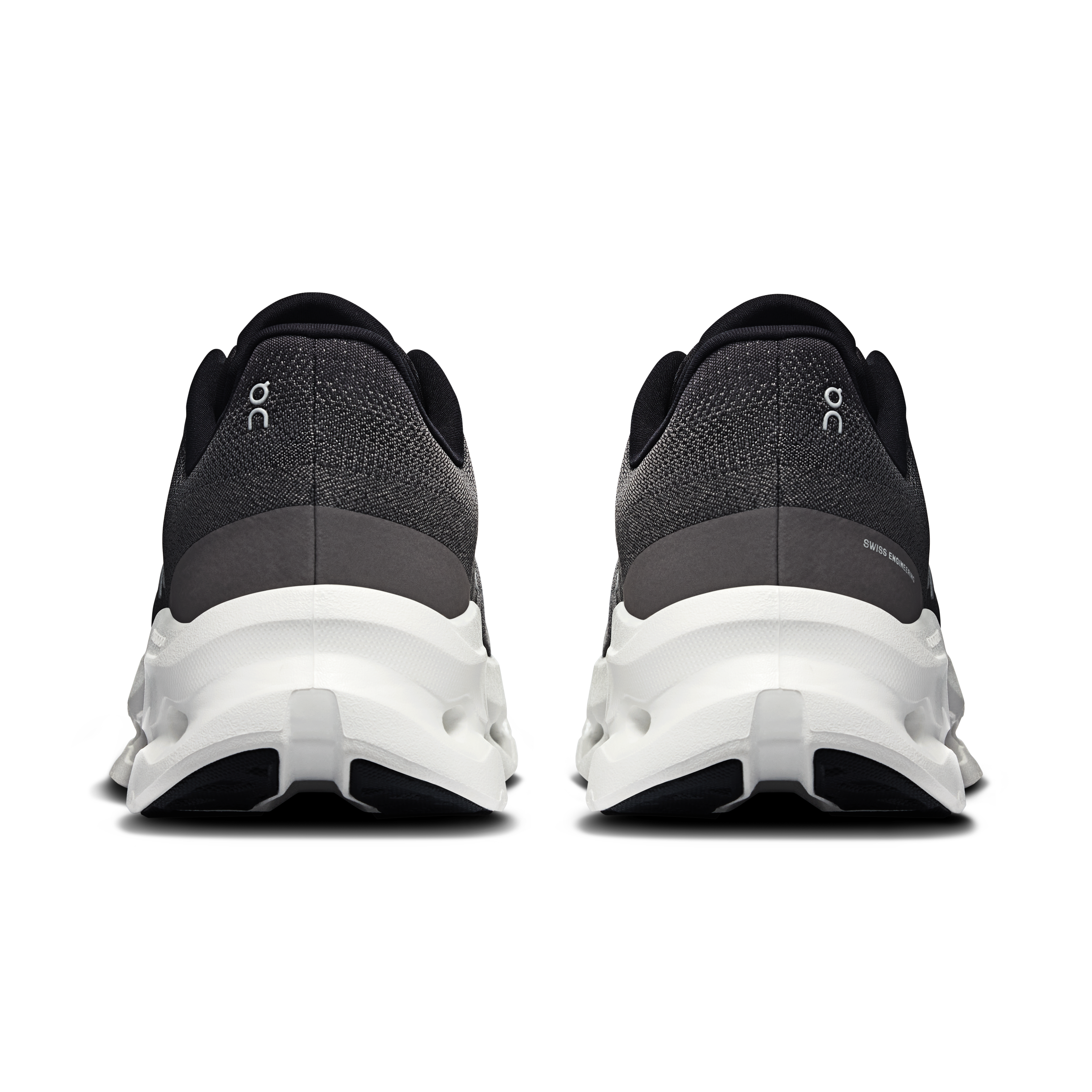 Oqdfn Men's Cloudtilt Sneakers