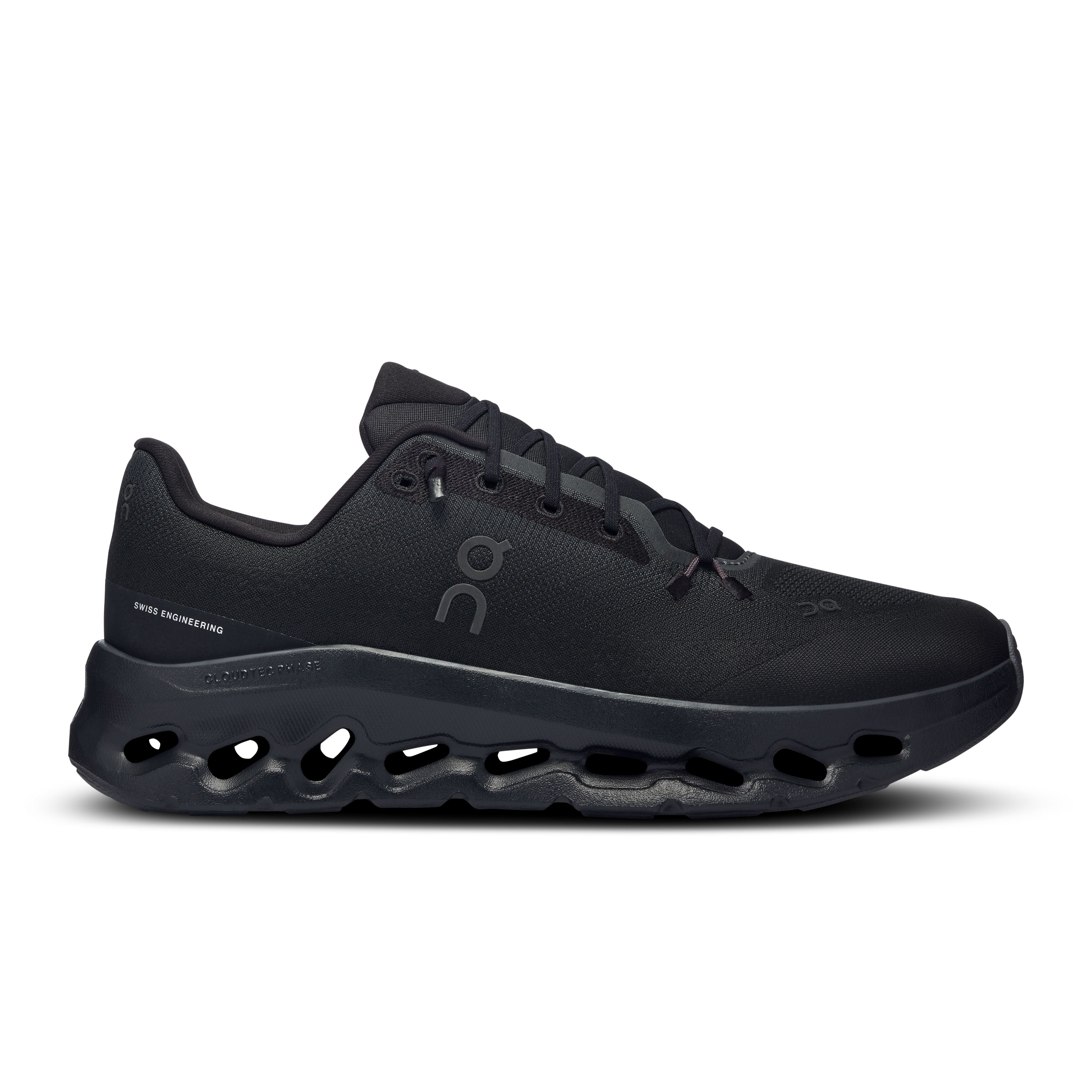 Oqdfn Men's Cloudtilt Sneakers