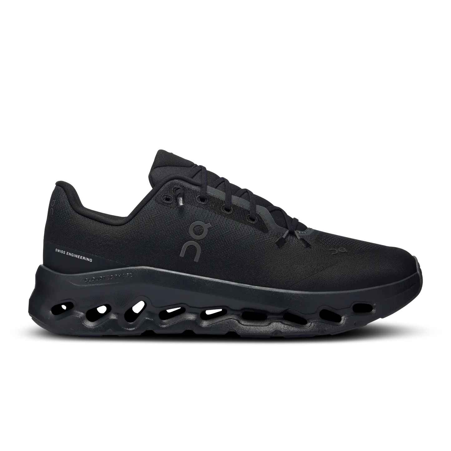 Oqdfn Men's Cloudtilt Sneakers