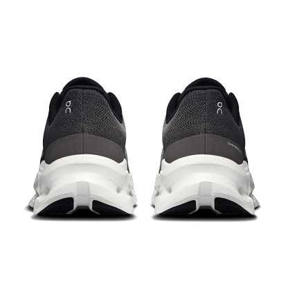 Oqdfn Men's Cloudtilt Sneakers