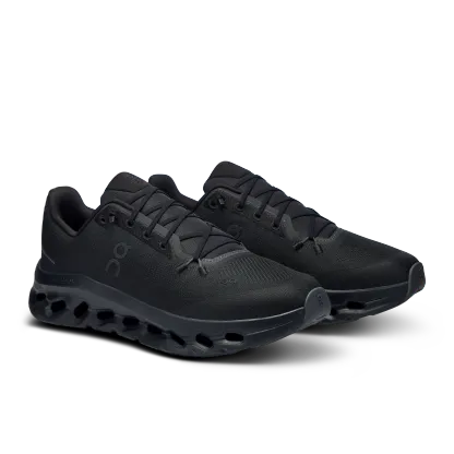 Oqdfn Men's Cloudtilt Sneakers