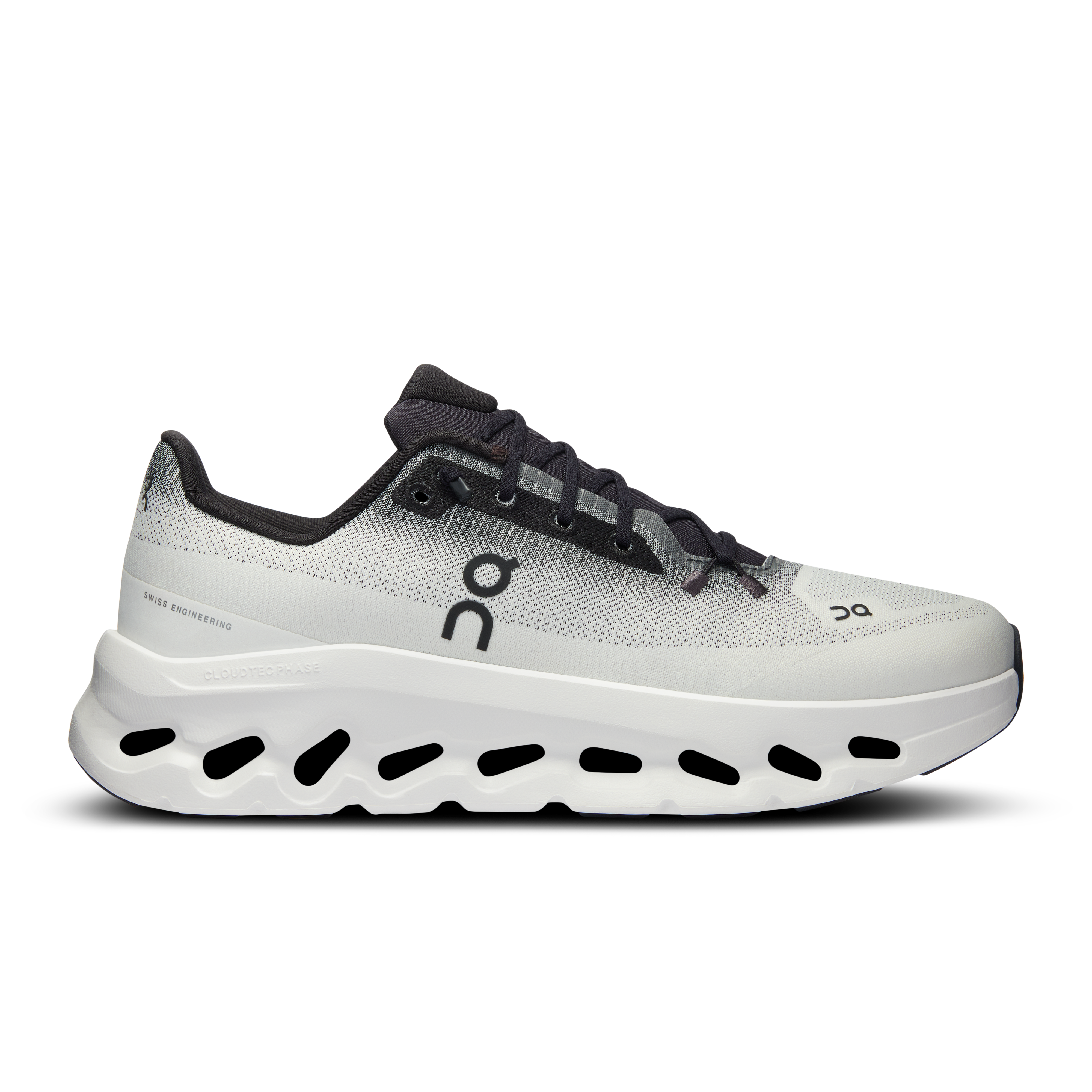 Oqdfn Men's Cloudtilt Sneakers