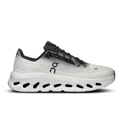 Oqdfn Men's Cloudtilt Sneakers