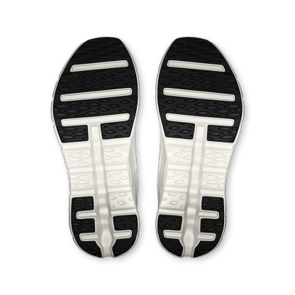 Oqdfn Men's Cloudtilt Sneakers