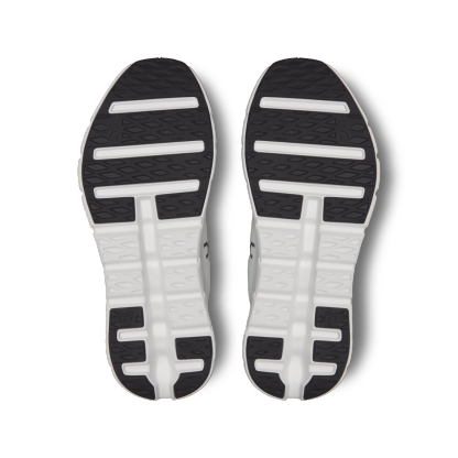 Oqdfn Men's Cloudtilt Sneakers