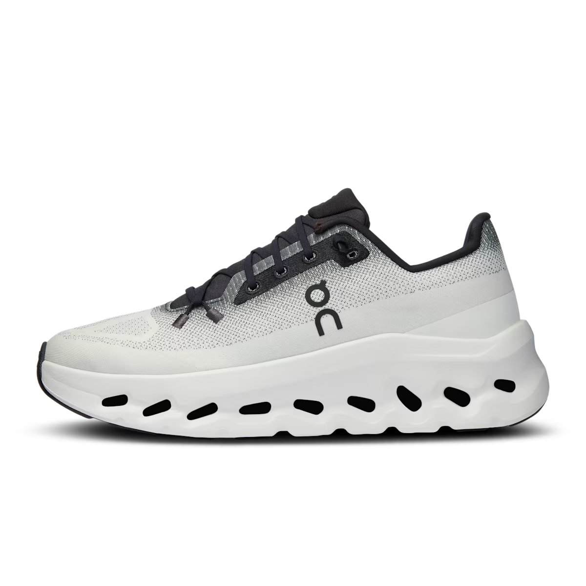 Oqdfn Men's Cloudtilt Sneakers