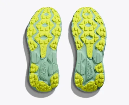 Women's Challenger 7 GORE-TEX