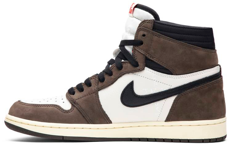 Retro High OG 'Mocha' CD4487-100