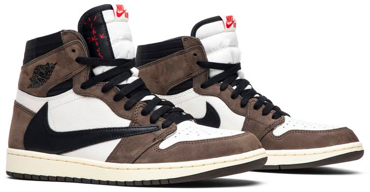 Retro High OG 'Mocha' CD4487-100