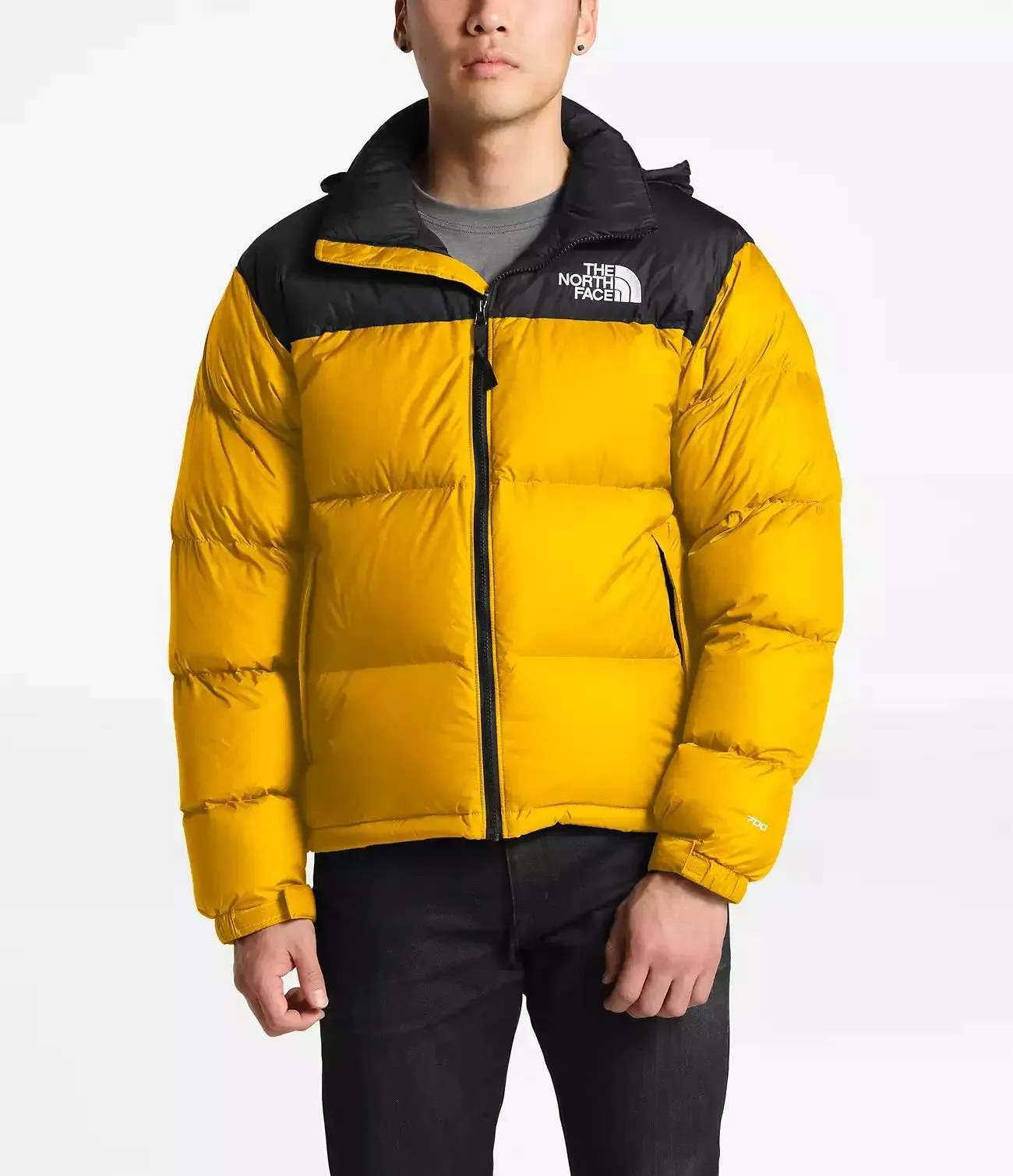 Men's 1996 Retro Nuptse Jacket