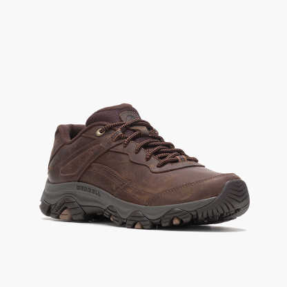 Men's Moab 3