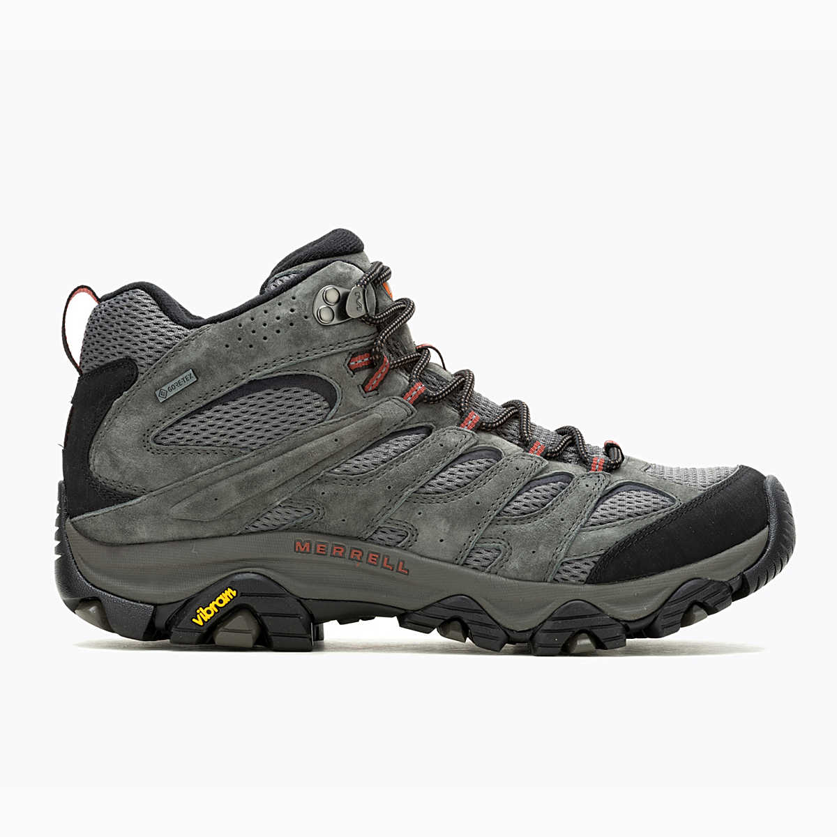 Men's Moab 3 Mid GORE-TEX