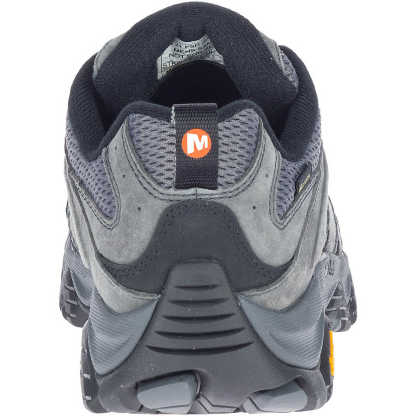 Men's Moab 3 Mid GORE-TEX