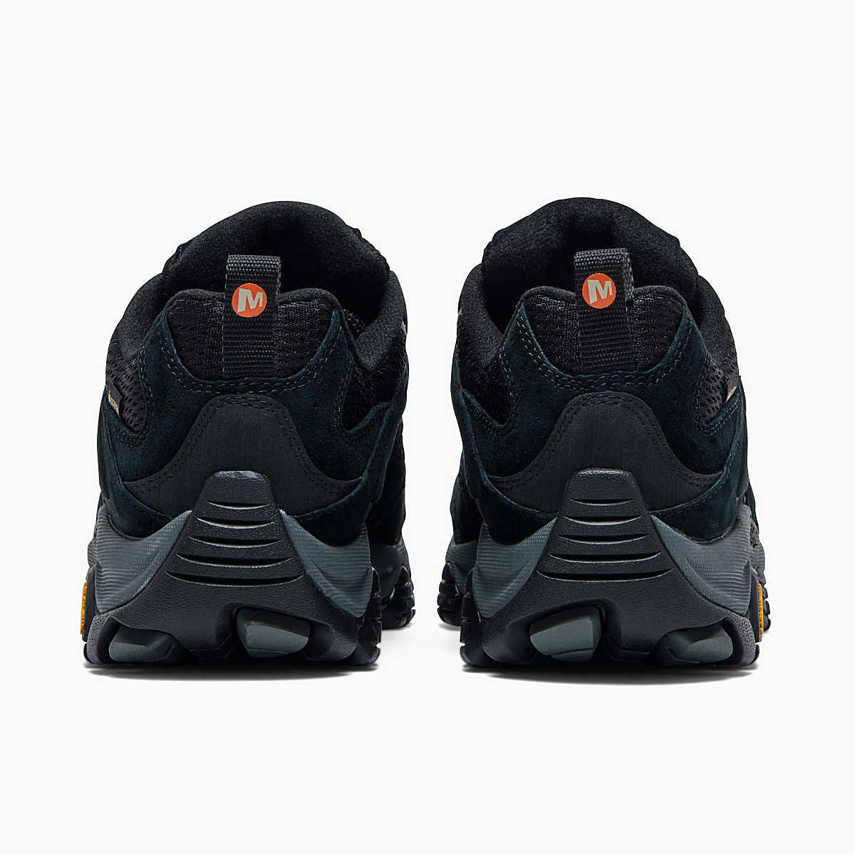 Men's Moab 3 GORE-TEX