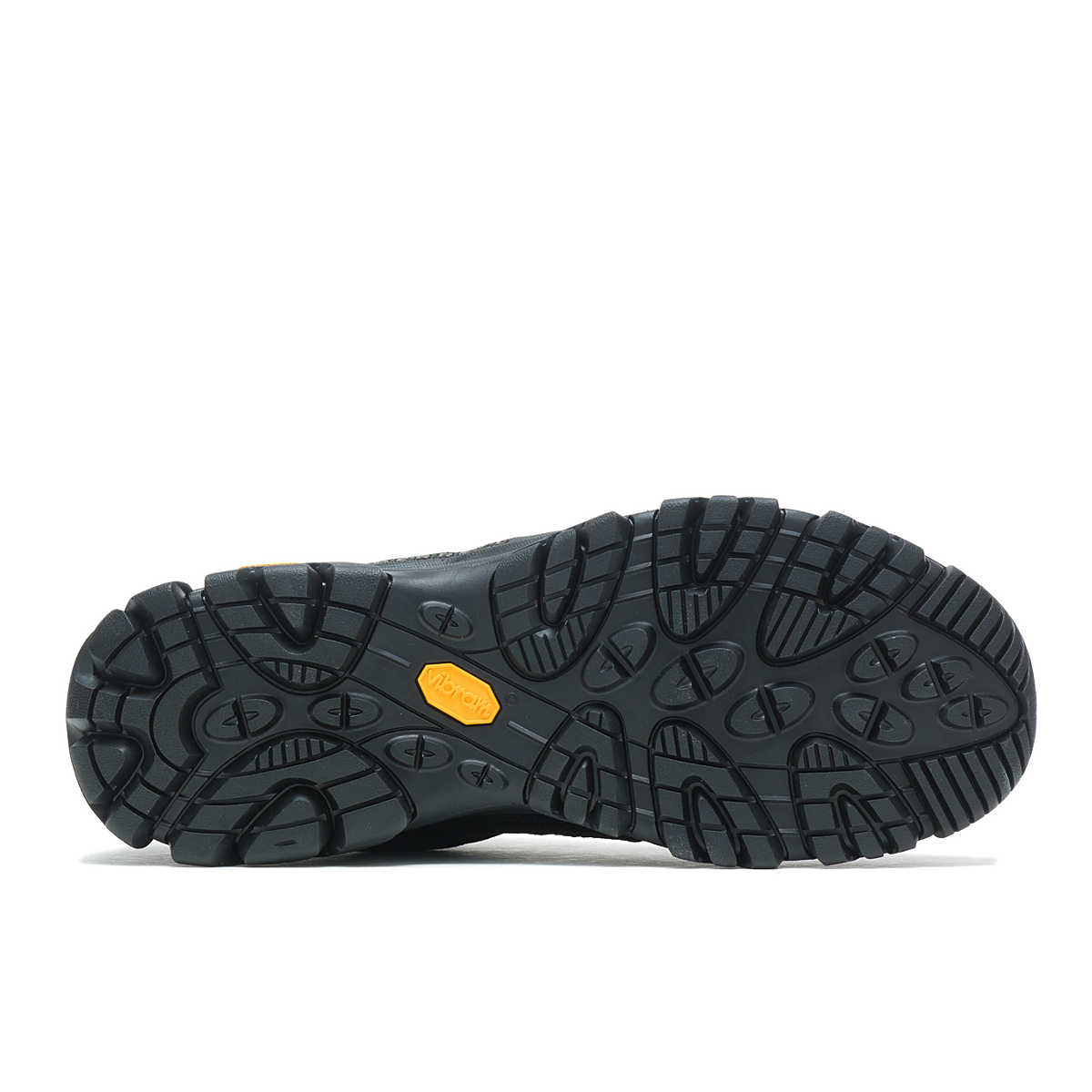 Men's Moab 3 Mid GORE-TEX