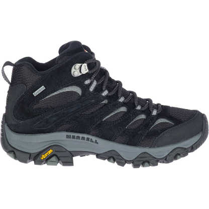 Femme Moab 3 Mid GORE-TEX®