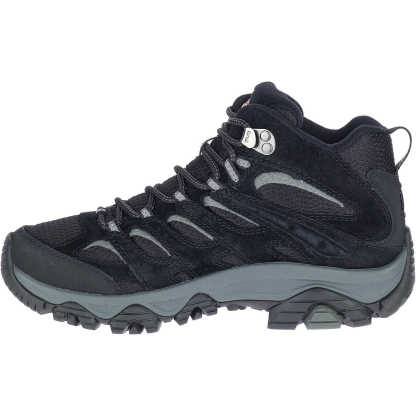 Femme Moab 3 Mid GORE-TEX®