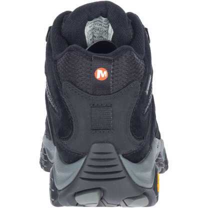 Femme Moab 3 Mid GORE-TEX®