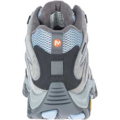 Women's Moab 3 Mid GORE-TEX®