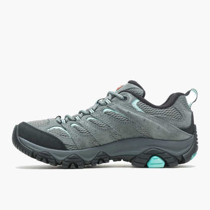 Women's Moab 3 GORE-TEX®