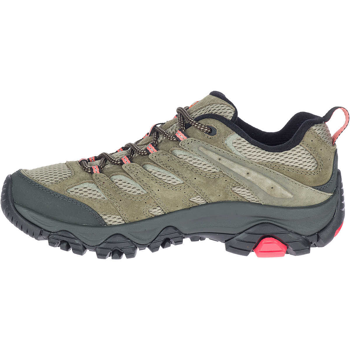 Women‘s Moab 3 GORE-TEX®