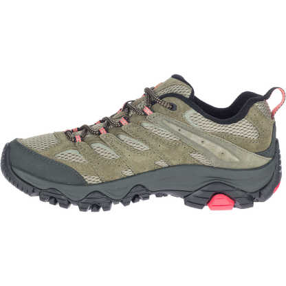 Women‘s Moab 3 GORE-TEX®