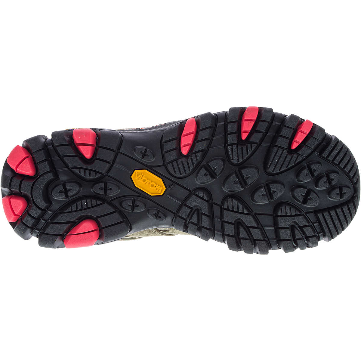 Women‘s Moab 3 GORE-TEX®