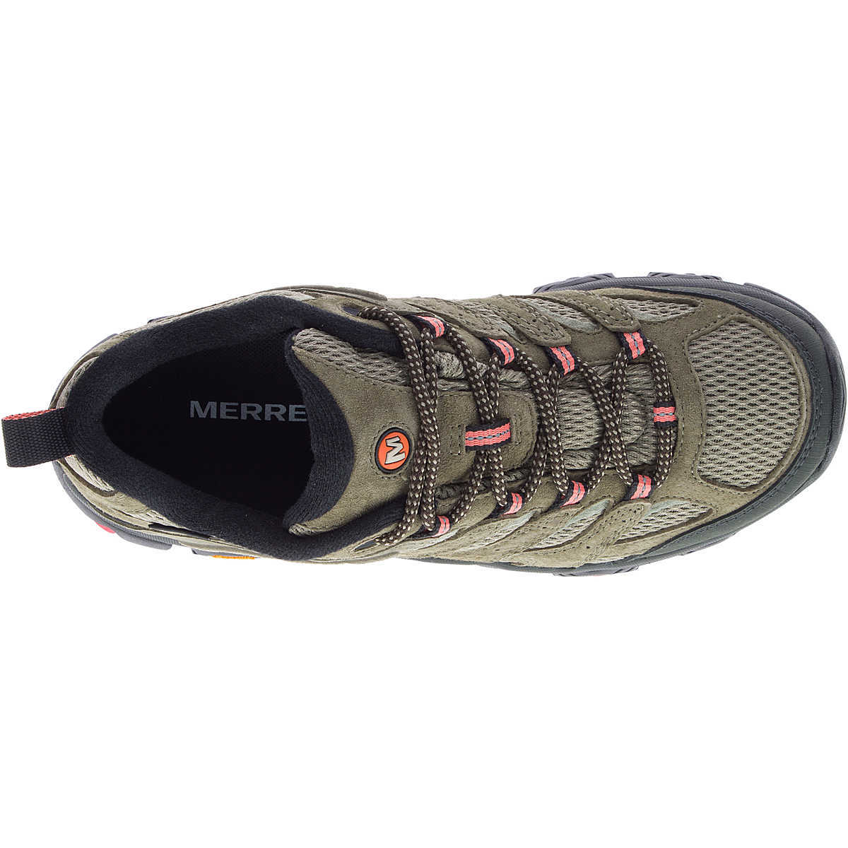 Women‘s Moab 3 GORE-TEX®