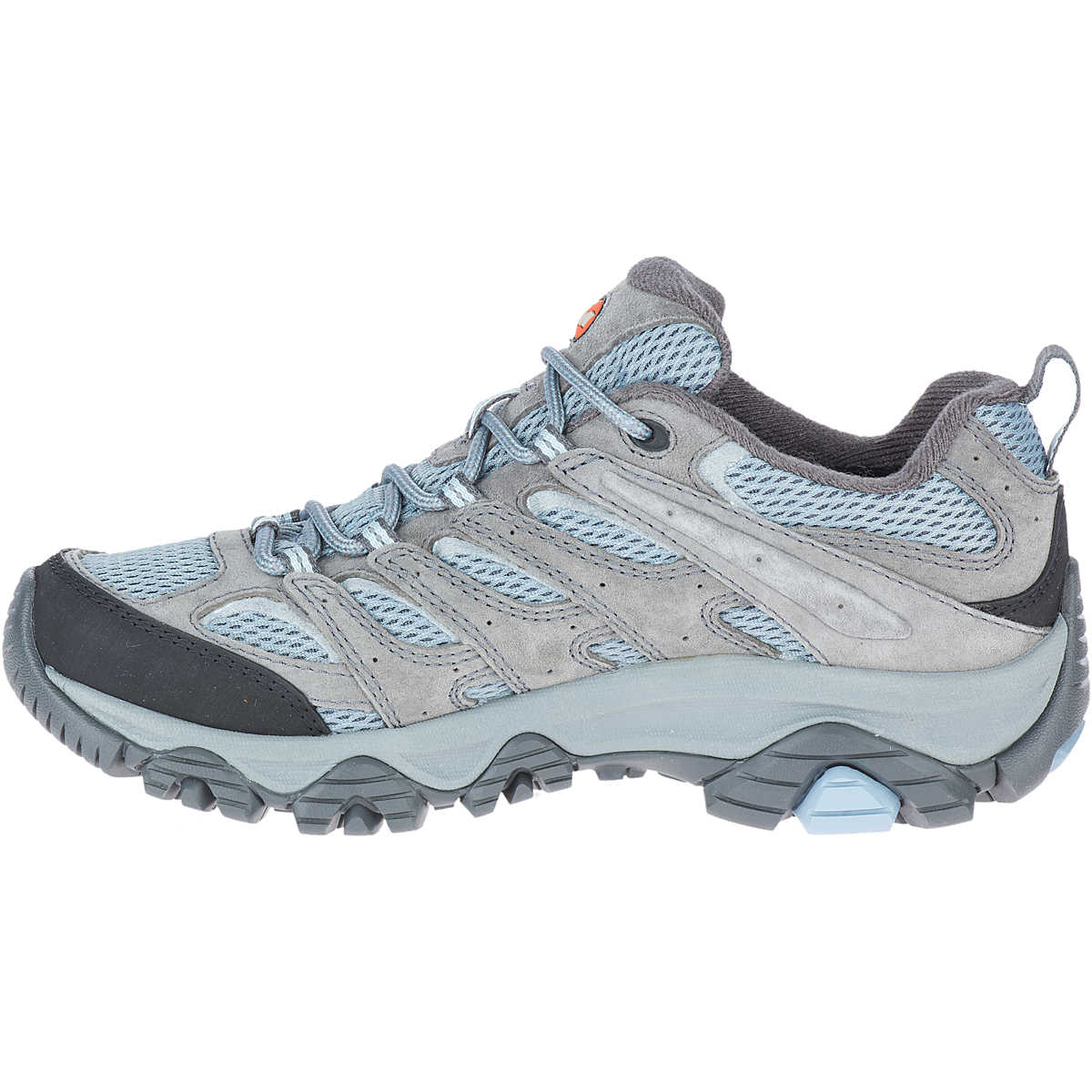 Women‘s Moab 3 GORE-TEX®
