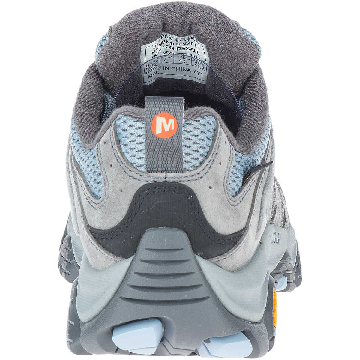 Women‘s Moab 3 GORE-TEX®