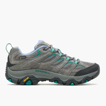 Woman's Moab 3 GORE-TEX®