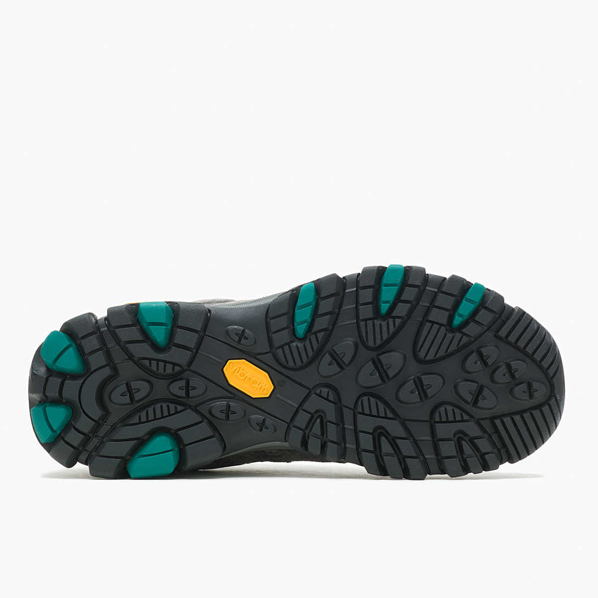 Woman's Moab 3 GORE-TEX®