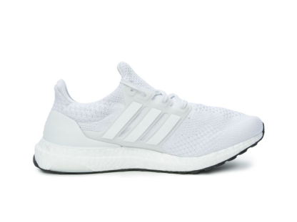 adqdfidas Wmns UltraBoost 5.0 DNA Triple White