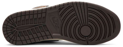 Retro High OG 'Mocha' CD4487-100