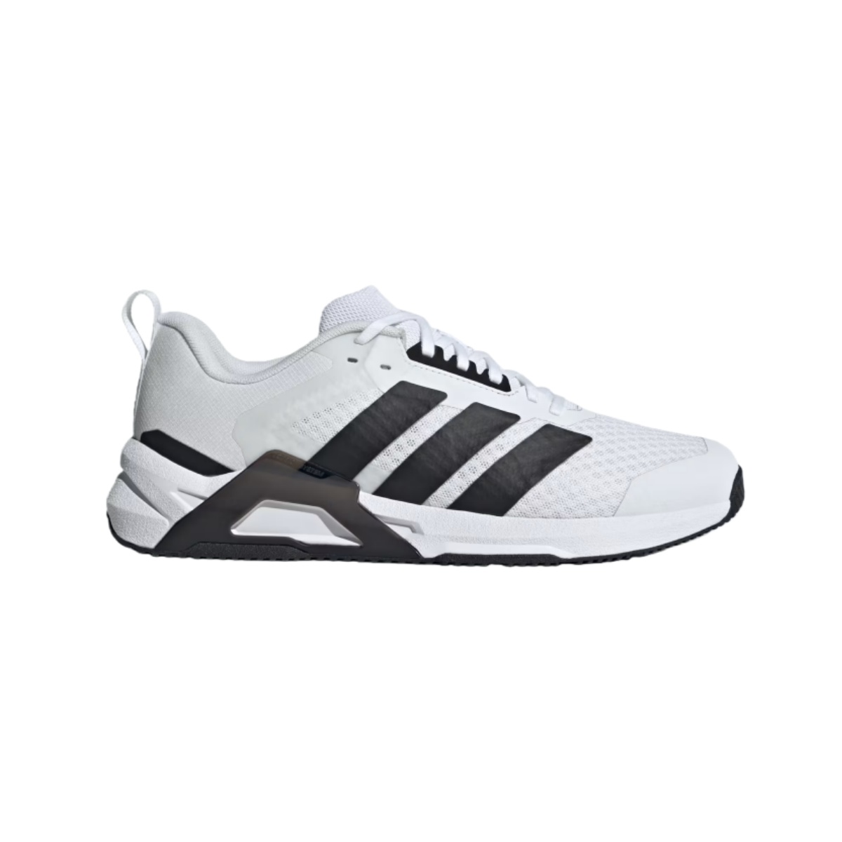 Dropset Control Training Shoes