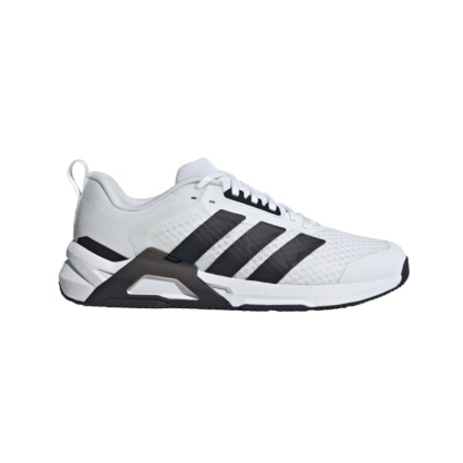 Dropset Control Training Shoes