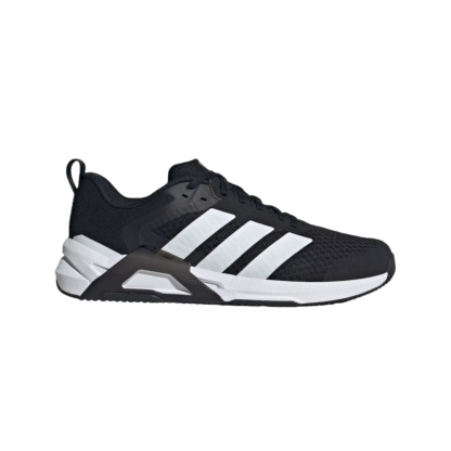 Dropset Control Training Shoes