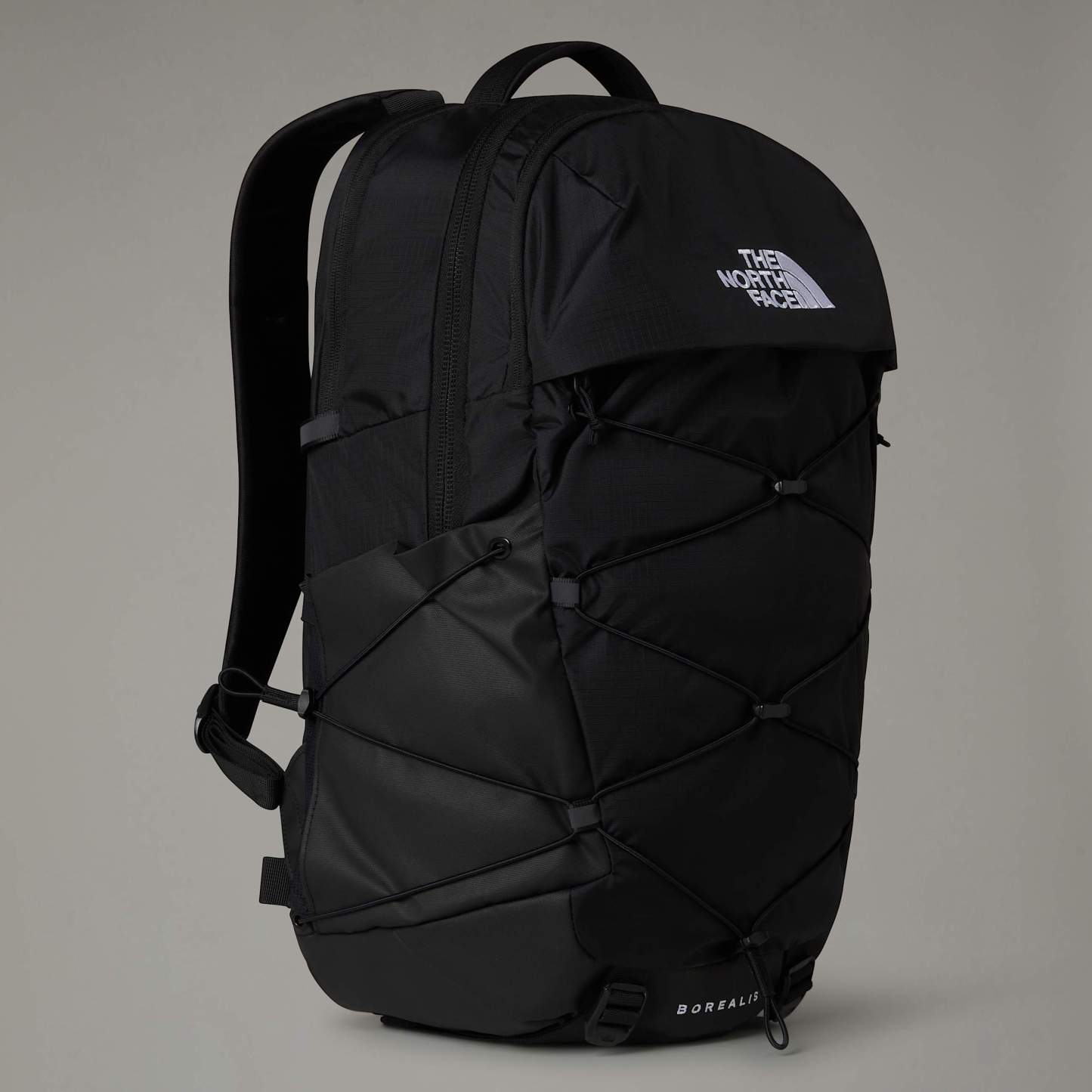 Sac Borealis