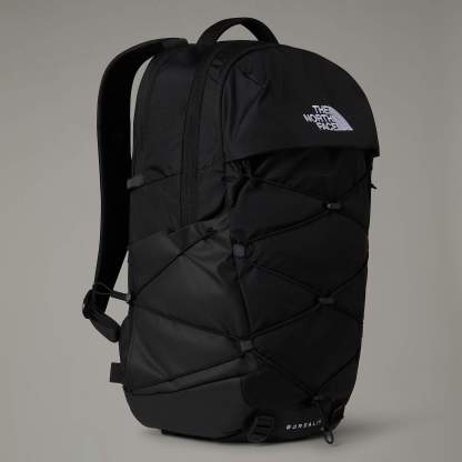 Sac Borealis