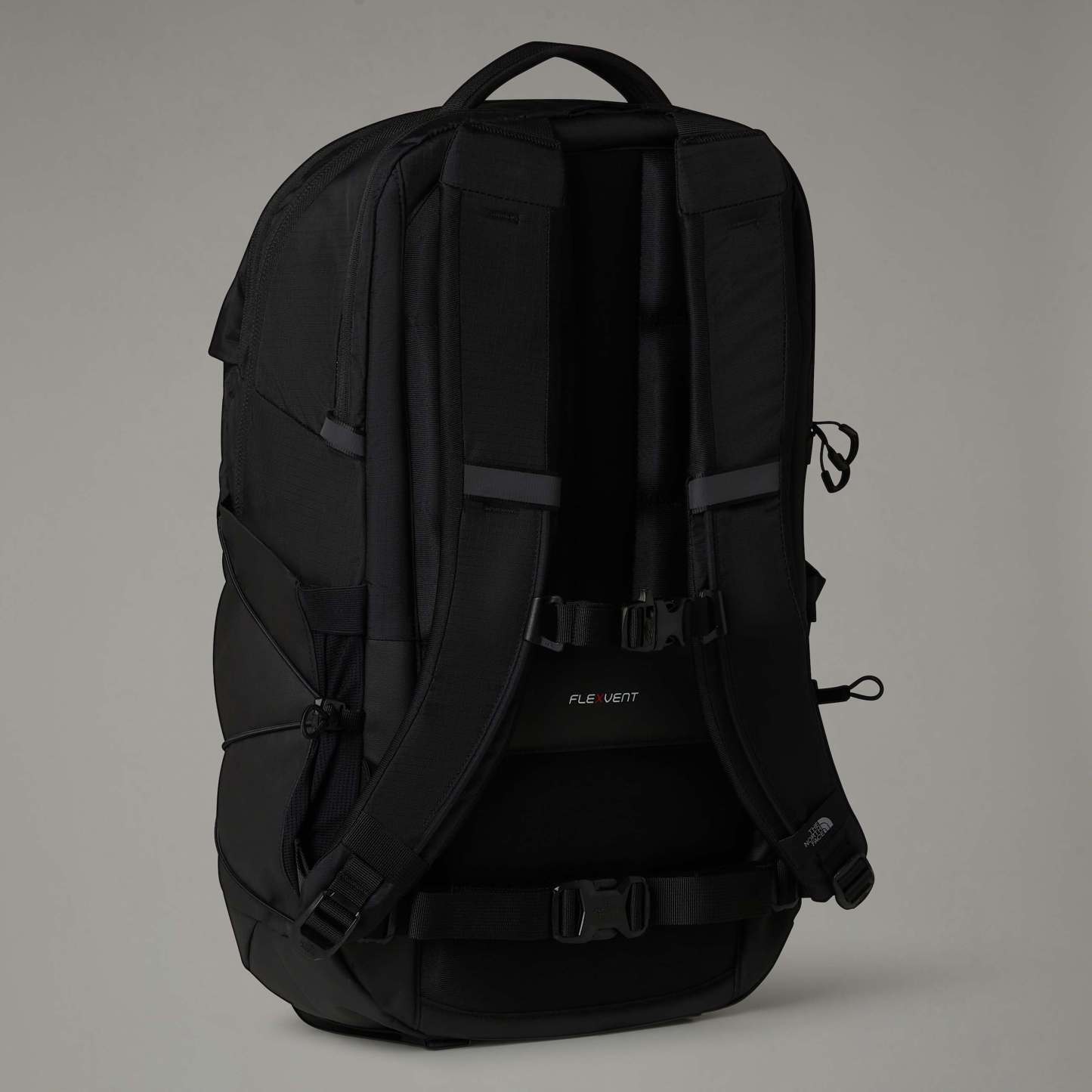 Sac Borealis