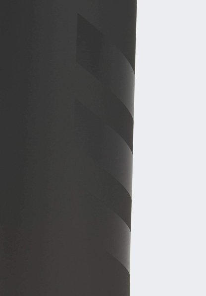 STEEL BOTTLE - Gourde - black