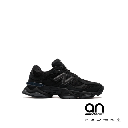 NqdfEW BALqdfANCE 9060 ZGE